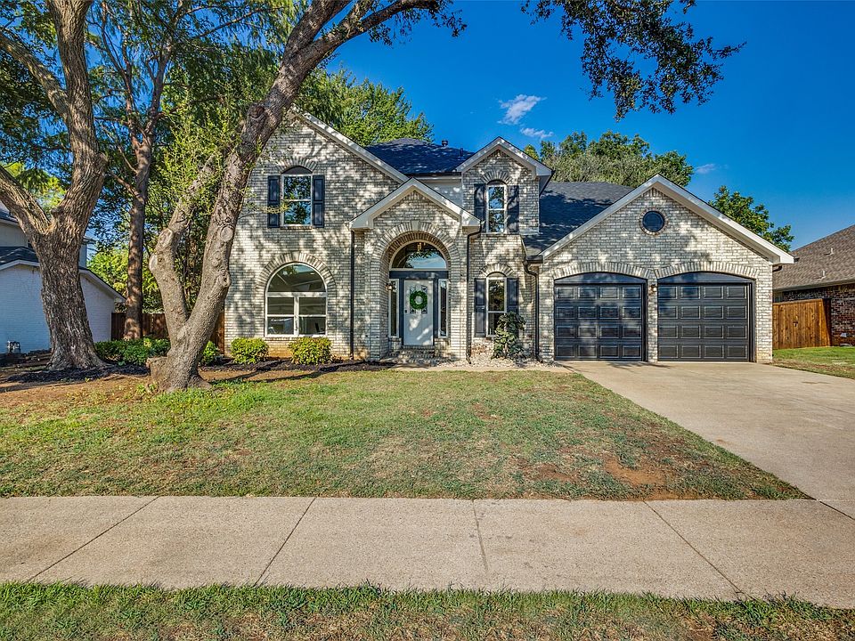 1st image of 5205 Valleydale Dr