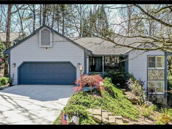 9 Tide Turn Dr, Salem, SC 29676