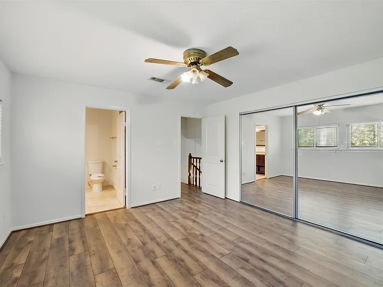 19 Still Glen Ct — Photo 16