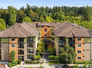 15730 116th Ave NE UNIT 108, Bothell, WA 98011