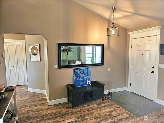 5th image of 4511 225th Street Ct E