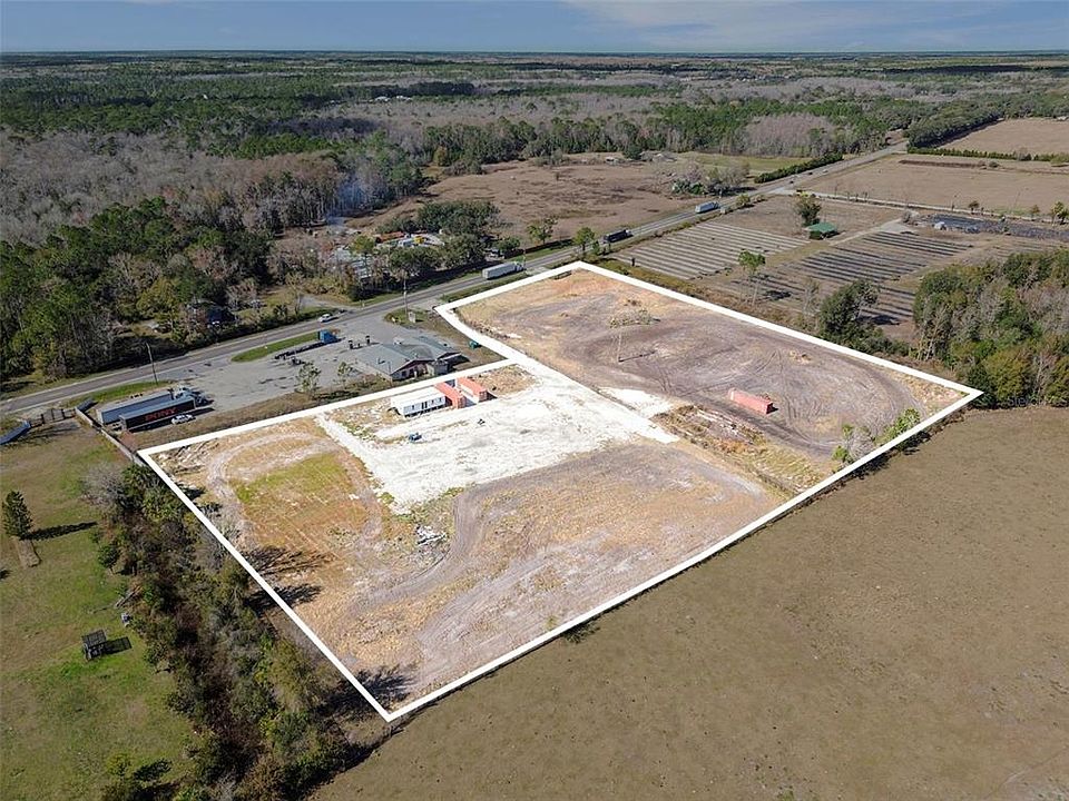 1st image of 3824 State Road 33