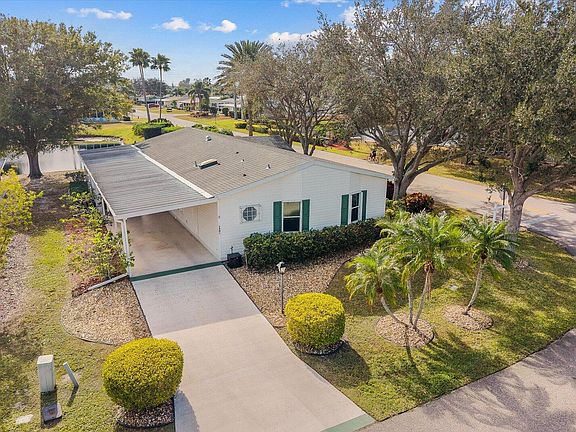 4th image of 3801 Meadowlark Circle