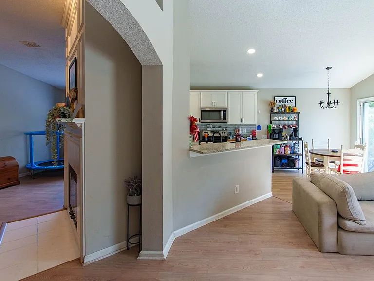 11865 Noble Fir Ct — Photo 25