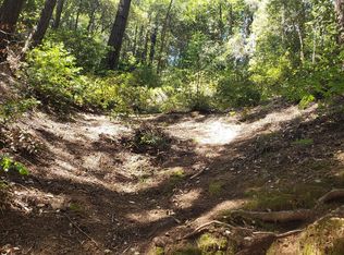 18190 Old Monte Rio Road, Guerneville, CA