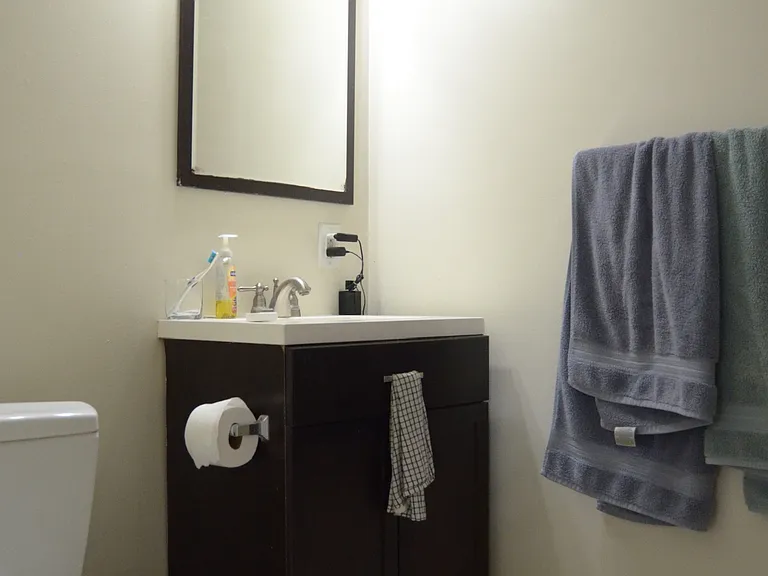 3204 Hamilton St #1 — Photo 18