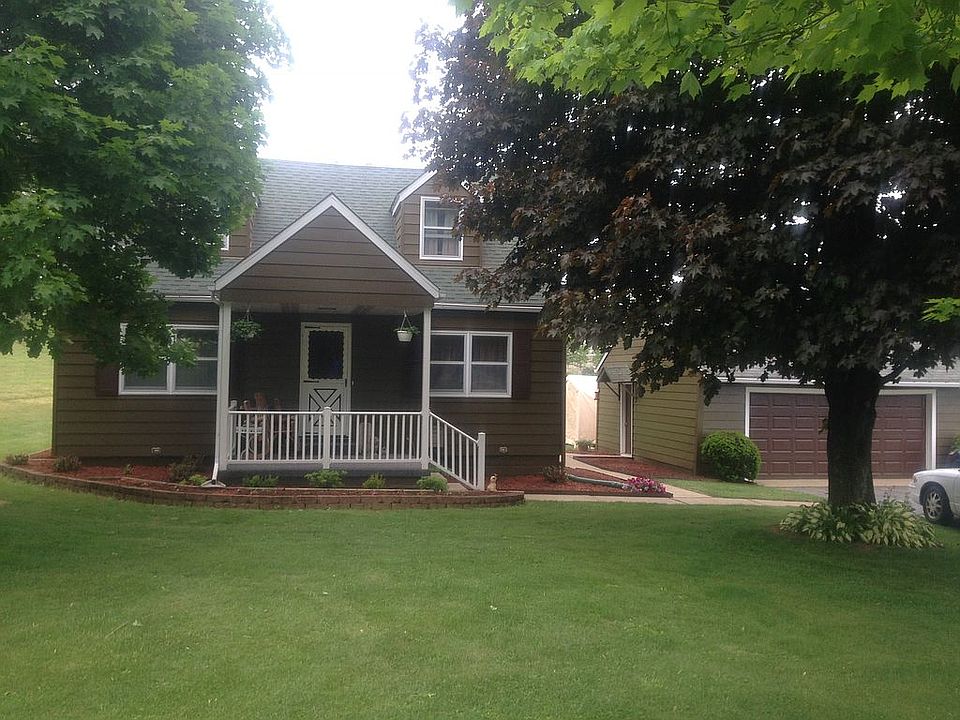 1st image of 973 Greenville Pike
