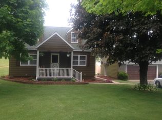 973 Greenville Pike, Clarion, PA 16214