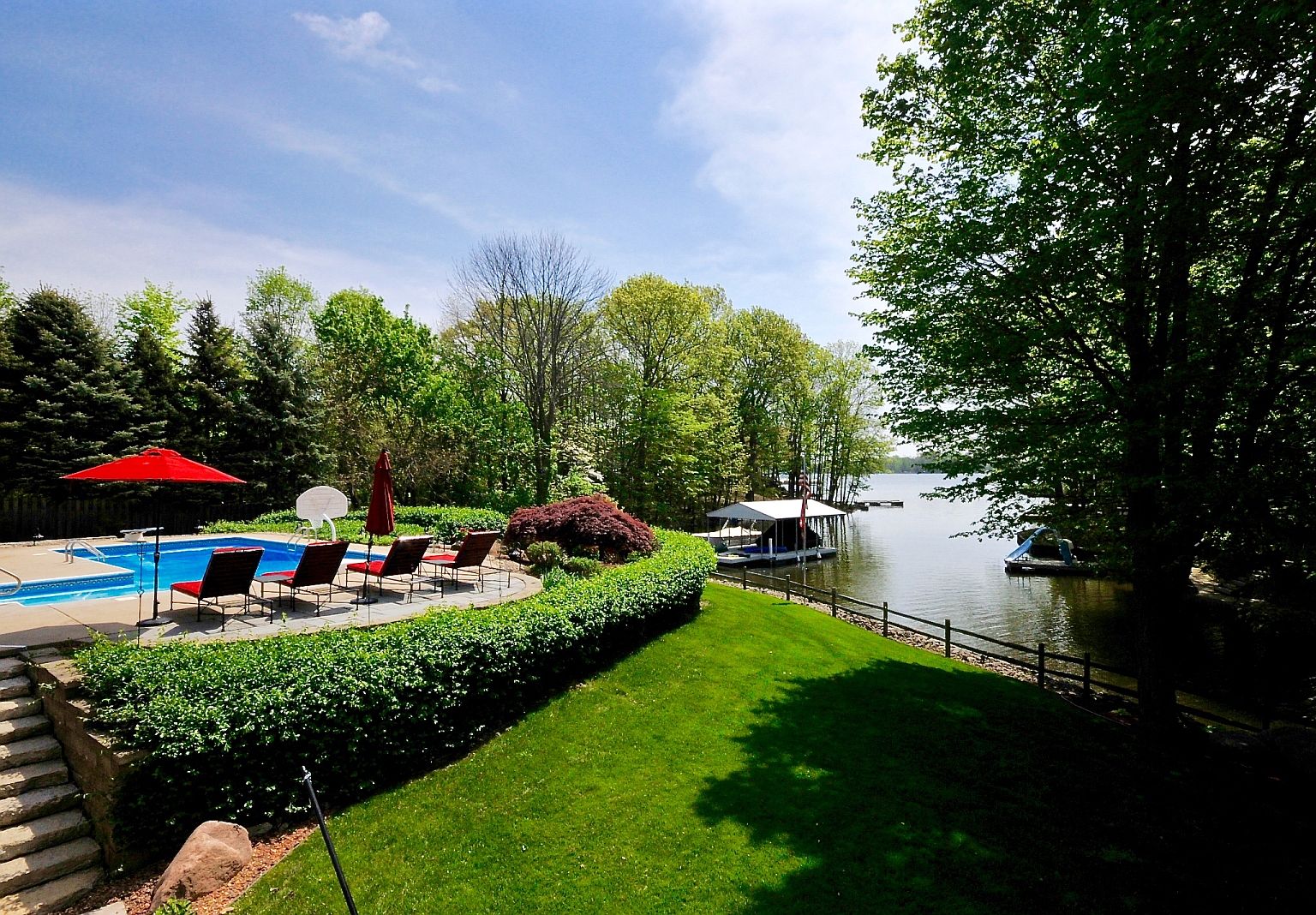 311 Pickwick Ct, Noblesville, IN 46062 Zillow