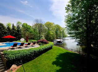 311 Pickwick Ct, Noblesville, IN 46062