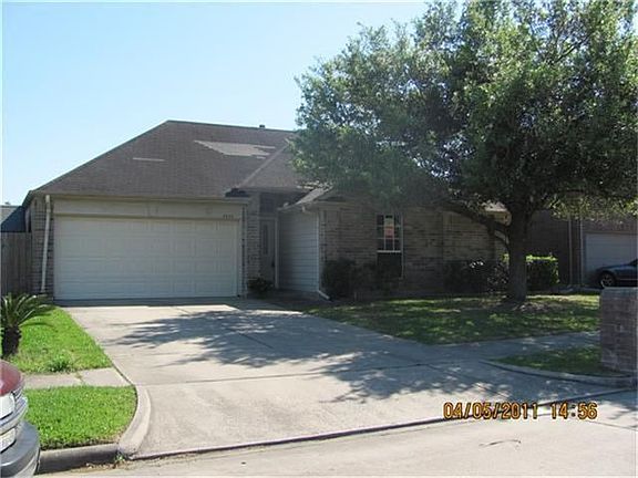 2nd image of 3826 Nicole Dr