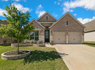 9501 Acorn Ln, Little Elm, TX 75068