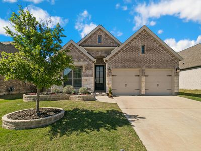 9501 Acorn Ln, Little Elm, TX, 75068