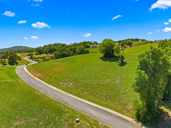 5th image of 2435 Starboard Crest Rd