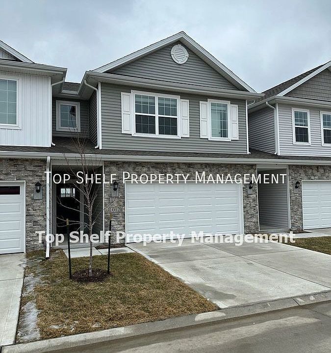 1st image of 1012 Maywood Ln