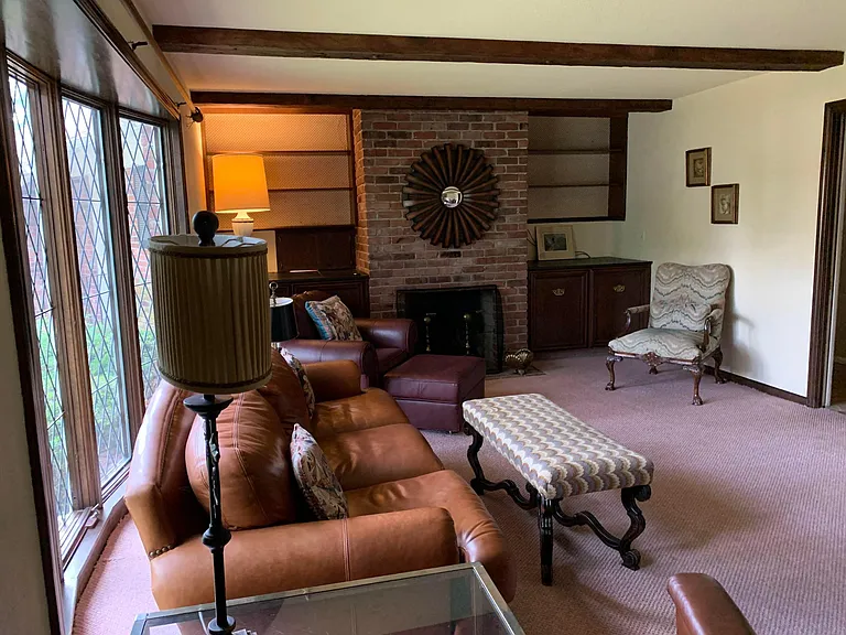 208 Tanglewood Dr — Photo 42