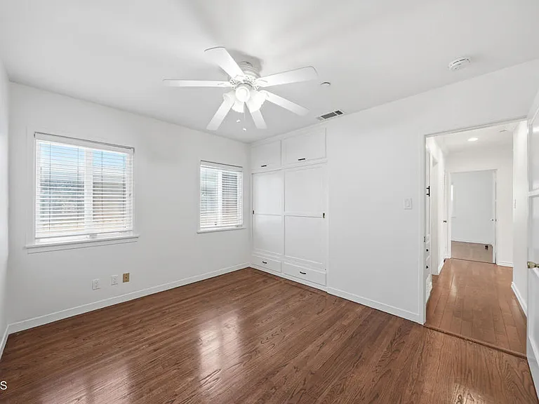 3302 Community Ave — Photo 26