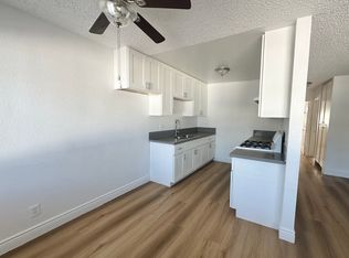 1635 Canyon Rd #28, Spring Valley, CA 91977