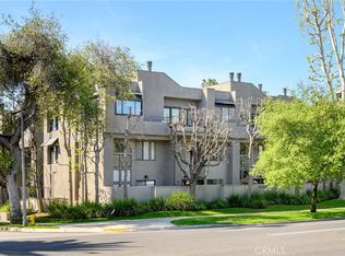 1310 E Orange Grove Blvd APT 119, Pasadena, CA 91104