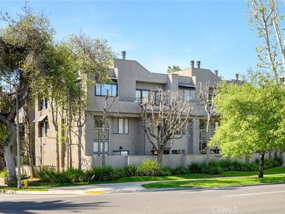 1310 E Orange Grove Blvd APT 119, Pasadena, CA, 91104