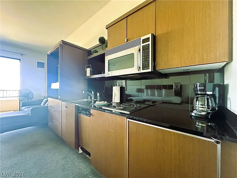 29 Montelago Blvd #538 — Photo 34