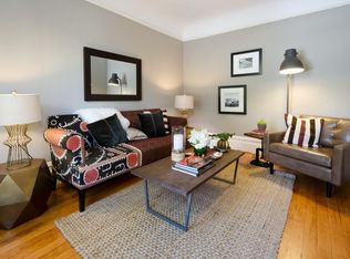 1452 Rhode Island St, San Francisco, CA 94107