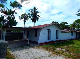 3461 Quails Walk #3463, Bonita Springs, FL 34134