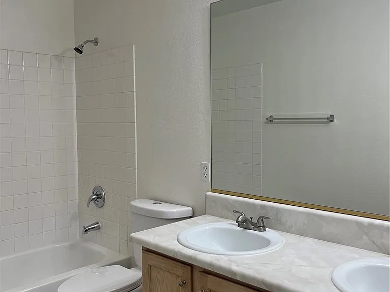 7724 Rye Canyon Dr — Photo 31