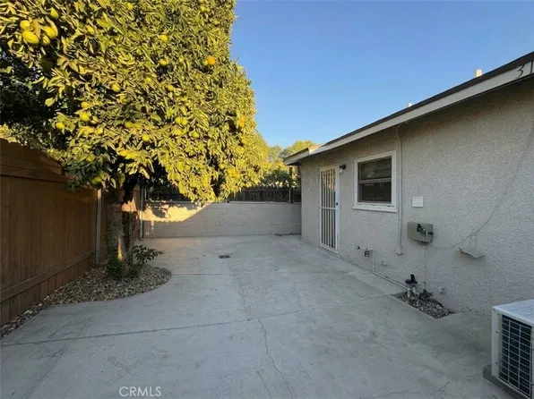 317 E Park St, Ontario, CA 91761