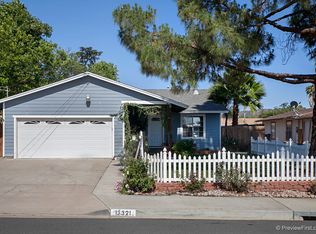 13321 Neddick Ave, Poway, CA 92064