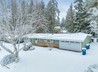 10121 241st Pl SW, Edmonds, WA 98020