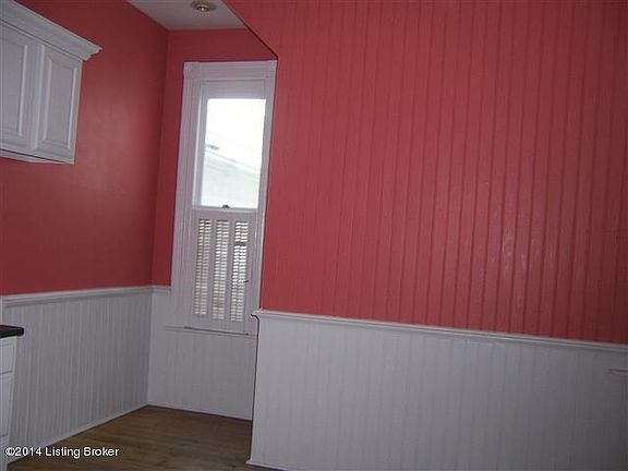 5th image of 2644 Alford Ave