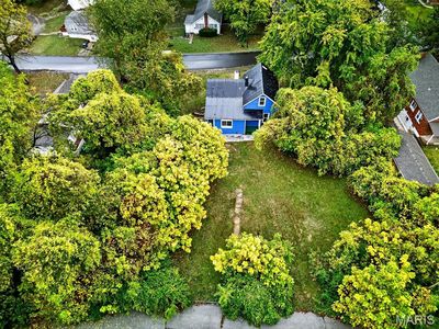2434 Mary Ave, Saint Louis, MO, 63136