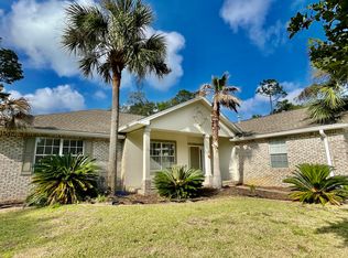 4467 Kingslynn Rd, Niceville, FL 32578