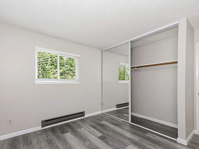 Lapa Drive 5191 — Photo 5