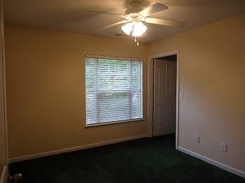 3rd image of 6 Seattle Slew Ln