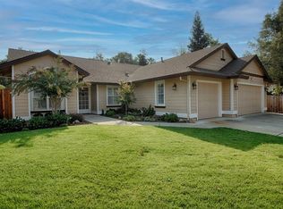 7289 Quarry Ln, Penryn, CA 95663