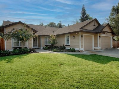 7289 Quarry Ln, Penryn, CA, 95663