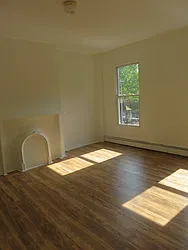 Rented by Space Real Estate