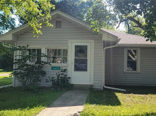 11512 S Polk St, Clinton, IN 47842