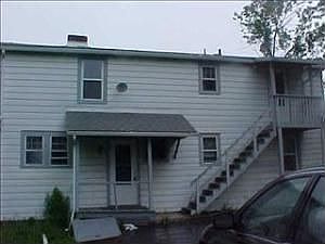 2nd image of 46 Diddell Rd