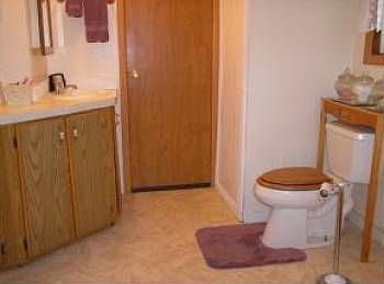 5th image of 665 Saco St Lot 78