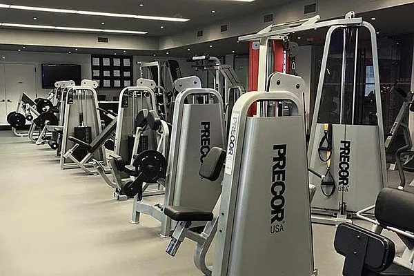 Rented by Owner | media 5