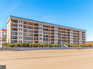 1801 Atlantic Ave UNIT 407, Ocean City, MD 21842