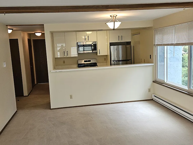 6520 23rd Ave NE #203 — Photo 2
