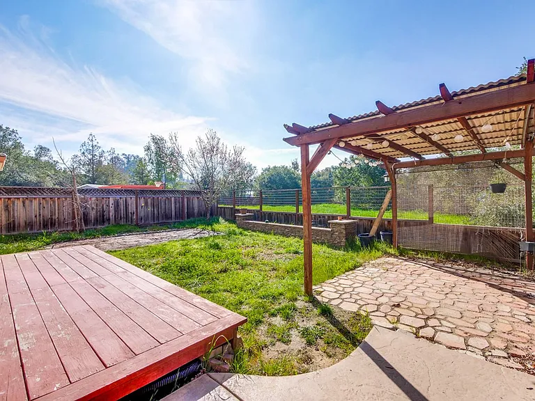 3027 Mousa Ct — Photo 69