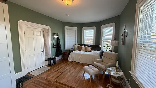 22 Federal Ave #1 Photo 1