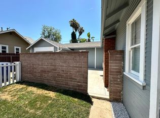 3488 2nd St #2, Riverside, CA 92501