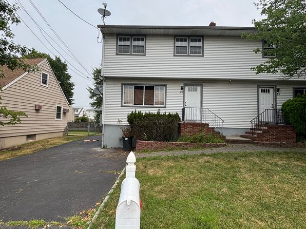 84 Cedarhurst Ave #80