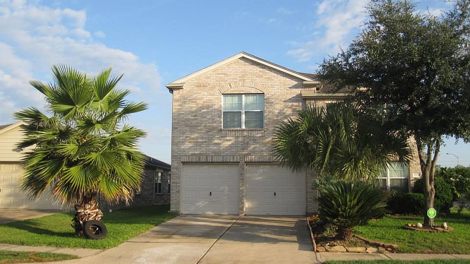 2nd image of 14902 Sugar Crystal Ct